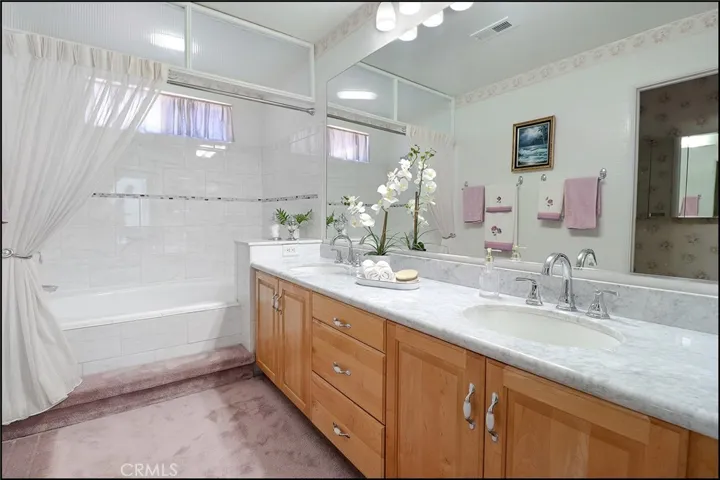 143 Via Athena, Aliso Viejo, California 92656