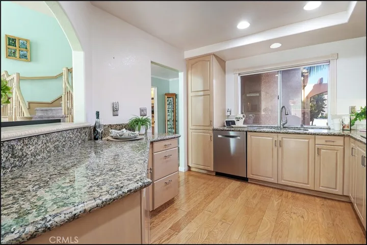 143 Via Athena, Aliso Viejo, California 92656