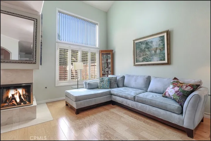 143 Via Athena, Aliso Viejo, California 92656