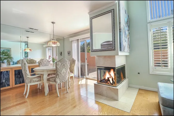 143 Via Athena, Aliso Viejo, California 92656