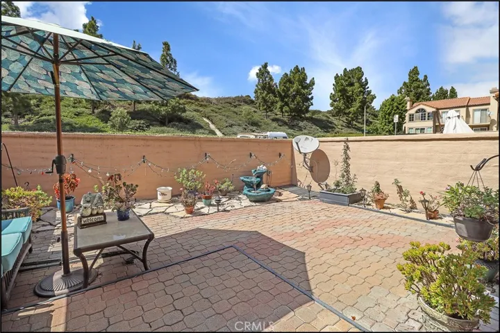 143 Via Athena, Aliso Viejo, California 92656