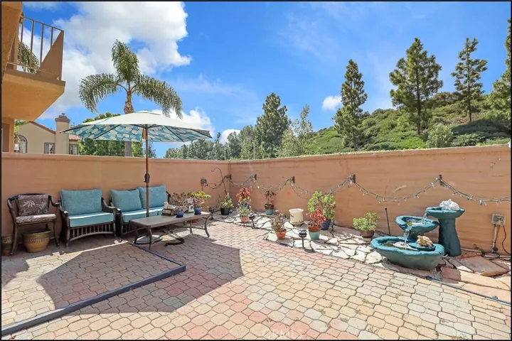 143 Via Athena, Aliso Viejo, California 92656
