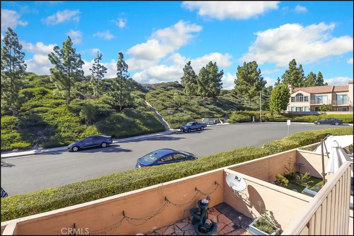 143 Via Athena, Aliso Viejo, California 92656