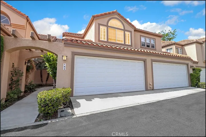 143 Via Athena, Aliso Viejo, California 92656