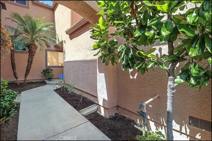 143 Via Athena, Aliso Viejo, California 92656