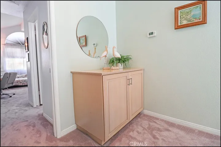 143 Via Athena, Aliso Viejo, California 92656