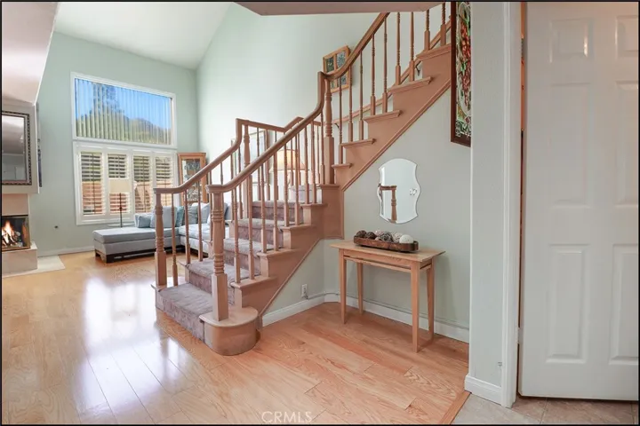143 Via Athena, Aliso Viejo, California 92656