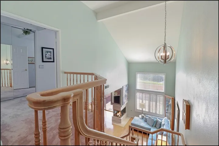 143 Via Athena, Aliso Viejo, California 92656