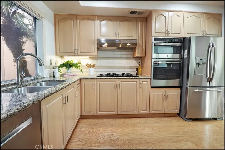 143 Via Athena, Aliso Viejo, California 92656