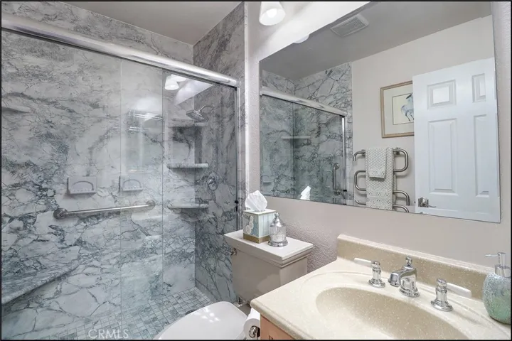 143 Via Athena, Aliso Viejo, California 92656