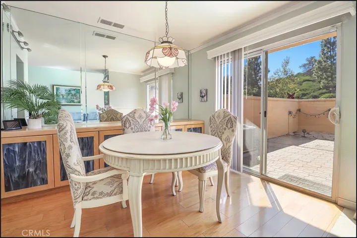 143 Via Athena, Aliso Viejo, California 92656