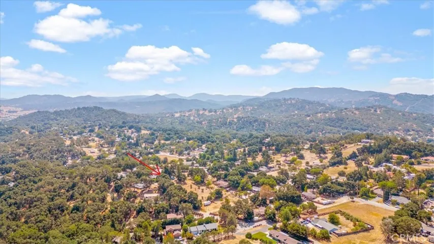 5445 Encino Avenue, Atascadero, California 93422