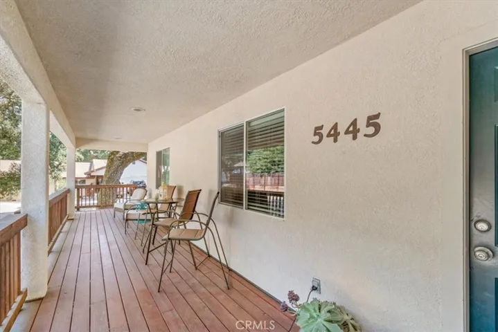 5445 Encino Avenue, Atascadero, California 93422