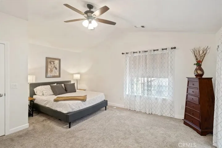 5445 Encino Avenue, Atascadero, California 93422