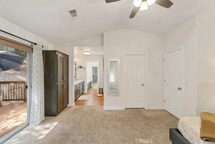 5445 Encino Avenue, Atascadero, California 93422
