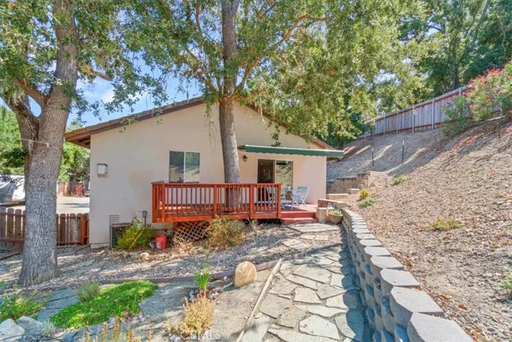 5445 Encino Avenue, Atascadero, California 93422