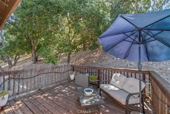5445 Encino Avenue, Atascadero, California 93422