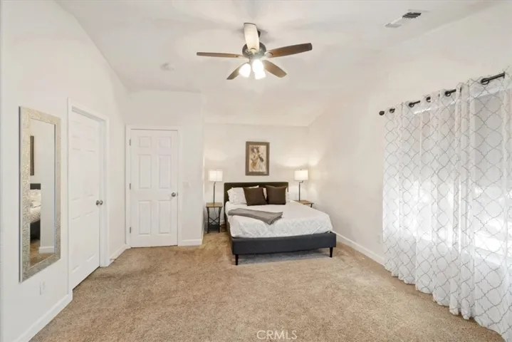 5445 Encino Avenue, Atascadero, California 93422