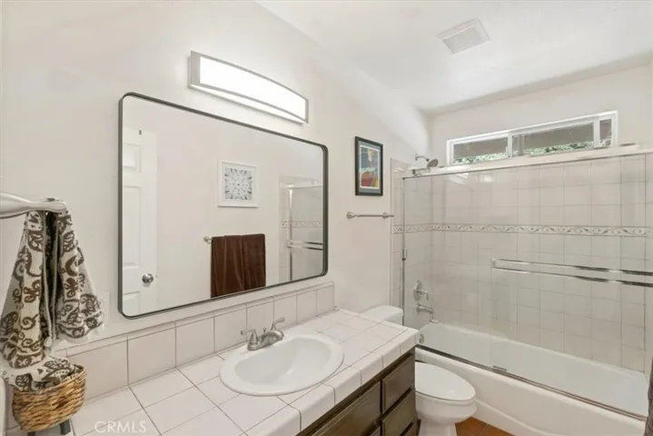 5445 Encino Avenue, Atascadero, California 93422