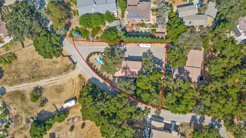 5445 Encino Avenue, Atascadero, California 93422