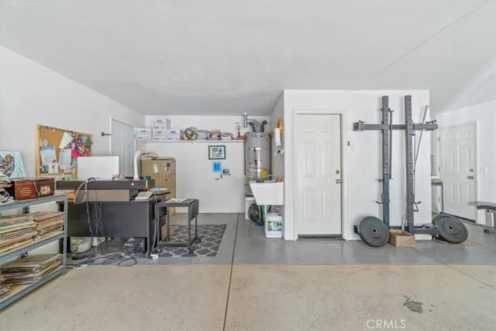 5445 Encino Avenue, Atascadero, California 93422