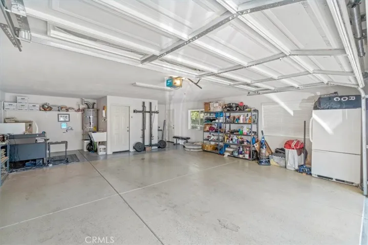 5445 Encino Avenue, Atascadero, California 93422