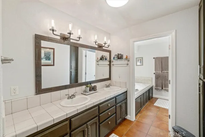 5445 Encino Avenue, Atascadero, California 93422