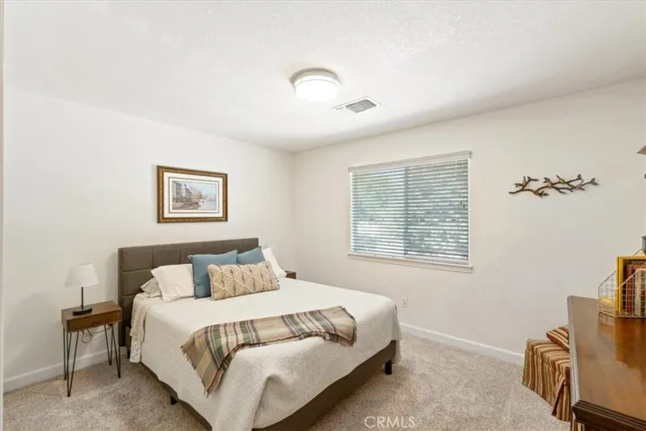 5445 Encino Avenue, Atascadero, California 93422