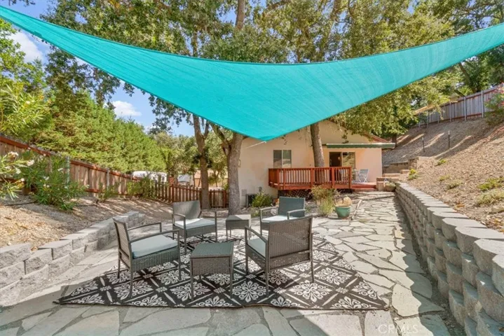 5445 Encino Avenue, Atascadero, California 93422