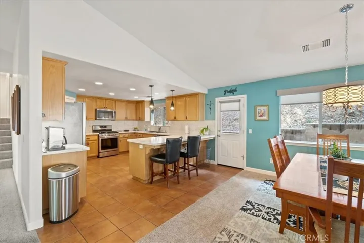 5445 Encino Avenue, Atascadero, California 93422