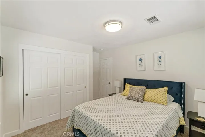 5445 Encino Avenue, Atascadero, California 93422