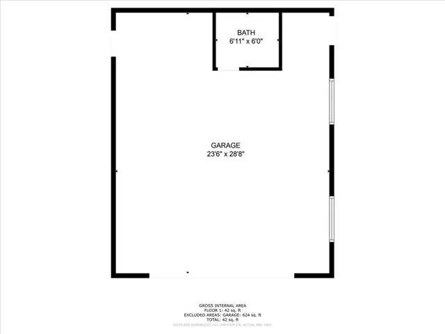 5445 Encino Avenue, Atascadero, California 93422