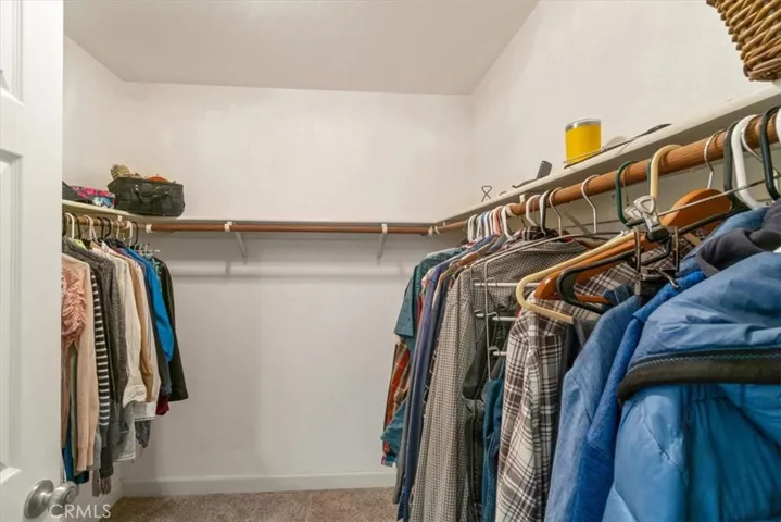 5445 Encino Avenue, Atascadero, California 93422