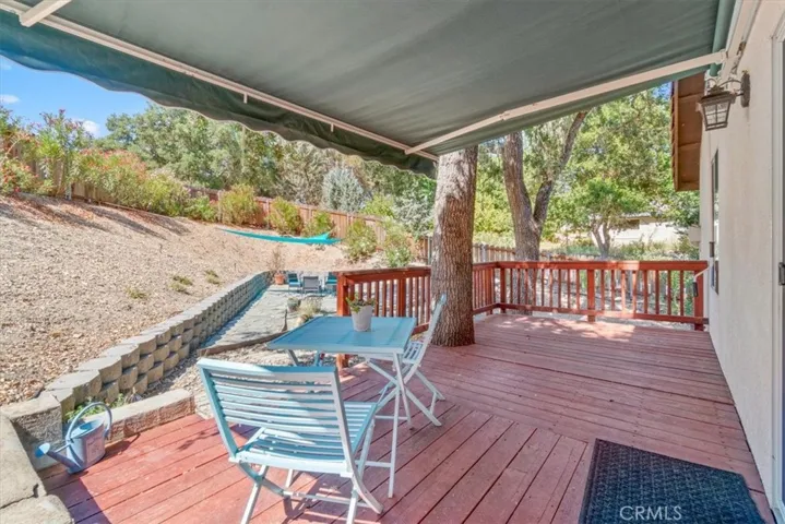 5445 Encino Avenue, Atascadero, California 93422