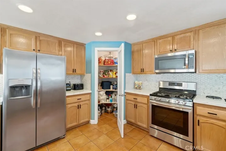 5445 Encino Avenue, Atascadero, California 93422