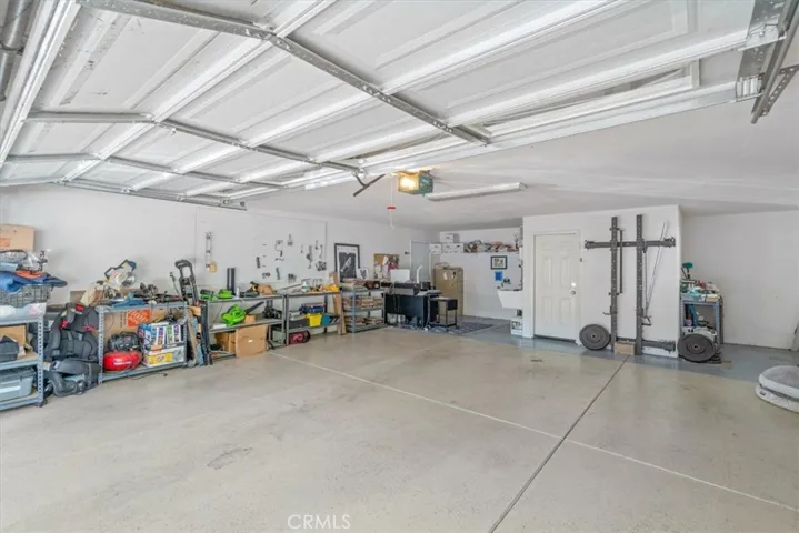 5445 Encino Avenue, Atascadero, California 93422