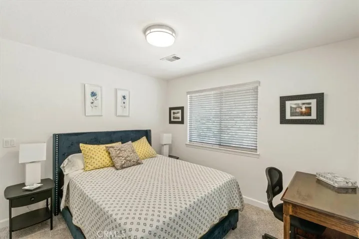 5445 Encino Avenue, Atascadero, California 93422