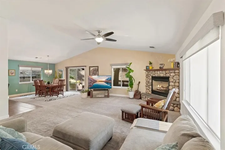 5445 Encino Avenue, Atascadero, California 93422