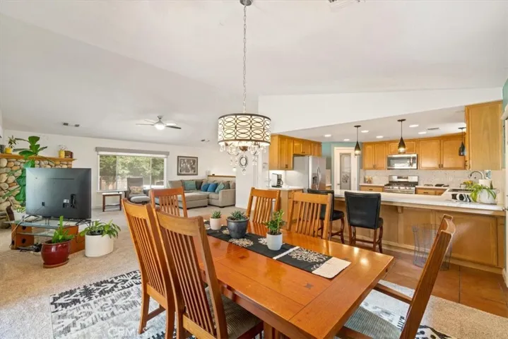 5445 Encino Avenue, Atascadero, California 93422