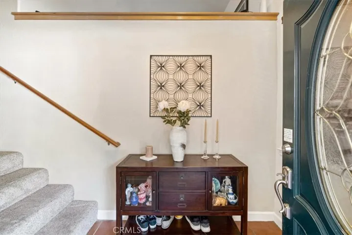 5445 Encino Avenue, Atascadero, California 93422