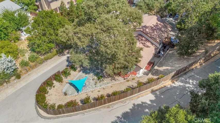 5445 Encino Avenue, Atascadero, California 93422