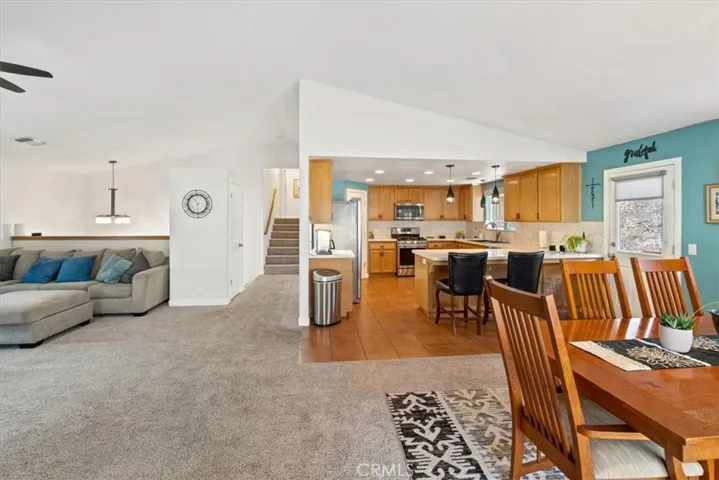 5445 Encino Avenue, Atascadero, California 93422
