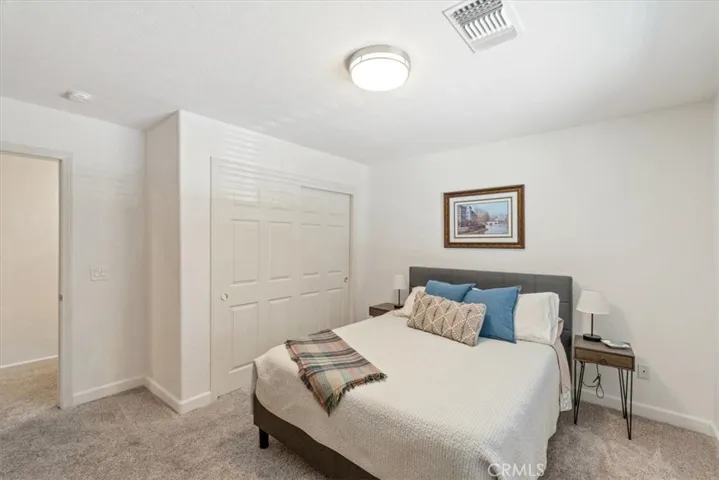5445 Encino Avenue, Atascadero, California 93422