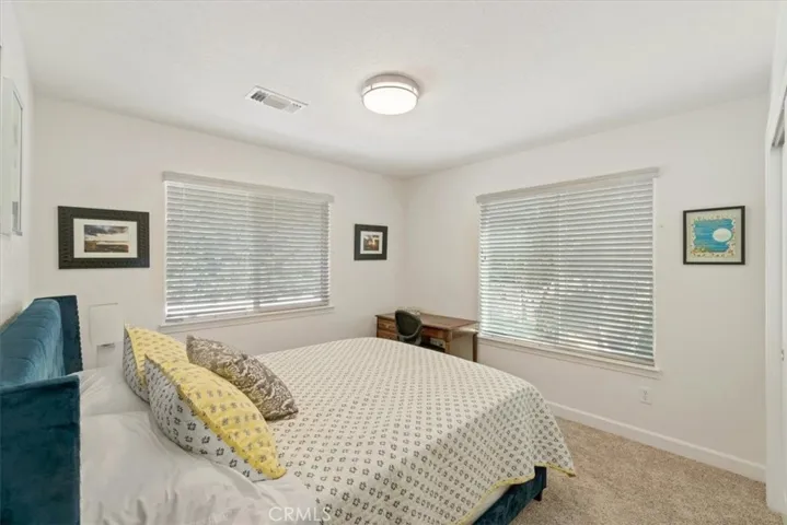 5445 Encino Avenue, Atascadero, California 93422