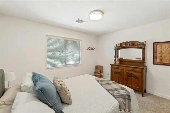 5445 Encino Avenue, Atascadero, California 93422
