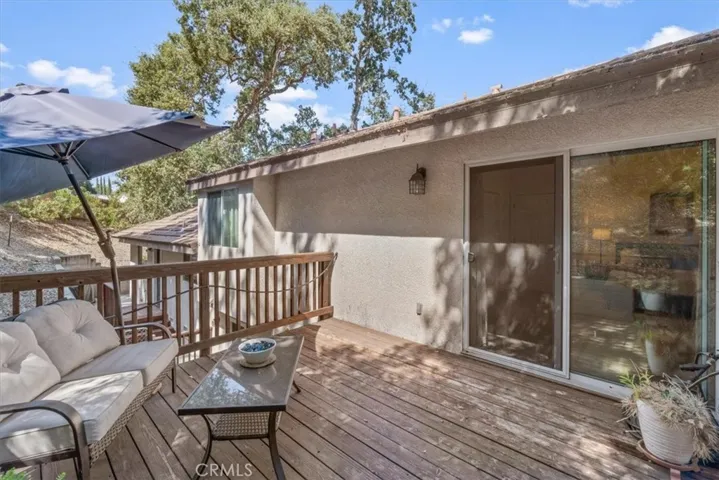 5445 Encino Avenue, Atascadero, California 93422