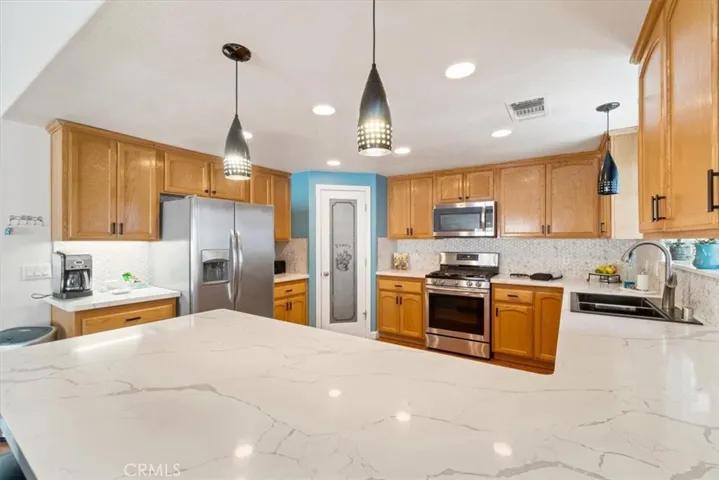 5445 Encino Avenue, Atascadero, California 93422