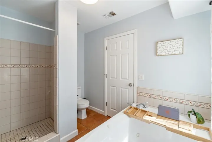 5445 Encino Avenue, Atascadero, California 93422