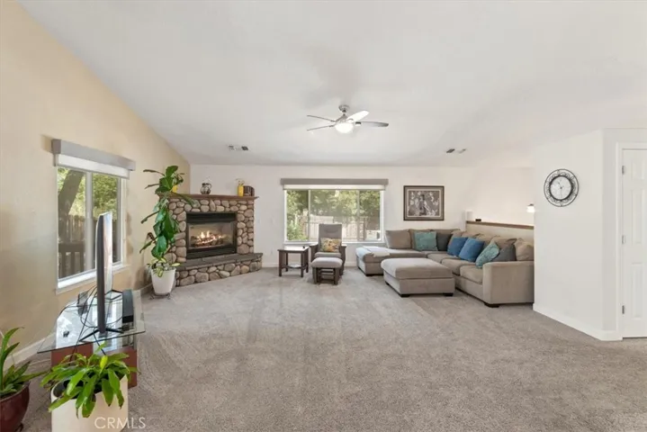 5445 Encino Avenue, Atascadero, California 93422