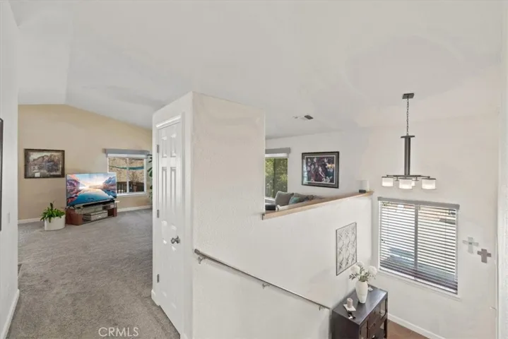 5445 Encino Avenue, Atascadero, California 93422